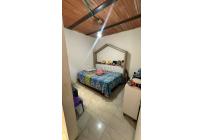 Casas, Venta, Ciudad 2.000 - $750.000.000