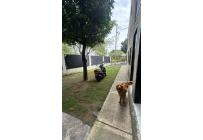 Casas, Venta, Ciudad 2.000 - $750.000.000