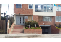 Apartamentos, Alquiler, Cajica - $1.350.000