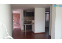 Apartamentos, Alquiler, Cajica - $1.350.000