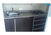 Apartamentos, Alquiler, Cajica - $1.350.000