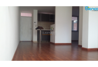 Apartamentos, Alquiler, Cajica - $1.350.000