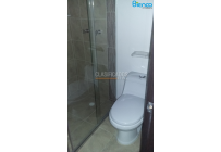 Apartamentos, Alquiler, Cajica - $1.350.000