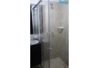 Apartamentos, Alquiler, Cajica - $1.350.000