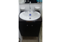 Apartamentos, Alquiler, Cajica - $1.350.000