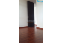 Apartamentos, Alquiler, Cajica - $1.350.000