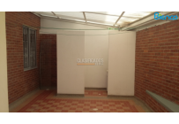 Apartamentos, Alquiler, Cajica - $1.350.000