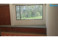 Apartamentos, Alquiler, Cajica - $1.350.000