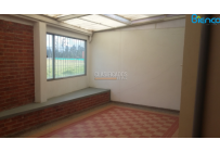 Apartamentos, Alquiler, Cajica - $1.350.000