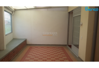 Apartamentos, Alquiler, Cajica - $1.350.000