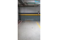 Apartamentos, Alquiler, Cajica - $1.350.000