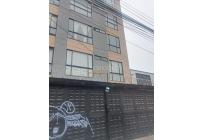 Apartamentos, Venta, Bogotá - $280.000.000