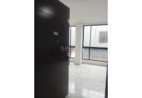 Apartamentos, Venta, Bogotá - $280.000.000