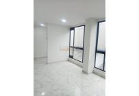 Apartamentos, Venta, Bogotá - $280.000.000