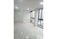 Apartamentos, Venta, Bogotá - $280.000.000