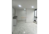 Apartamentos, Venta, Bogotá - $280.000.000