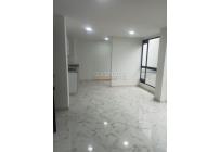 Apartamentos, Venta, Bogotá - $280.000.000