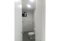 Apartamentos, Venta, Bogotá - $280.000.000