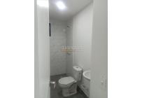 Apartamentos, Venta, Bogotá - $280.000.000