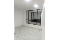 Apartamentos, Venta, Bogotá - $280.000.000