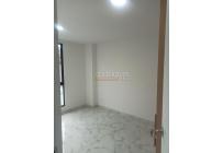 Apartamentos, Venta, Bogotá - $280.000.000