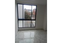 Apartamentos, Venta, Bogotá - $280.000.000