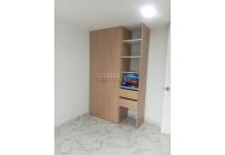 Apartamentos, Venta, Bogotá - $280.000.000