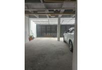 Apartamentos, Venta, Bogotá - $280.000.000