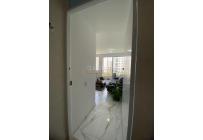 Apartamentos, Venta, Valle del Lili - $260.000.000