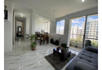 Apartamentos, Venta, Valle del Lili - $260.000.000