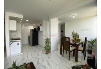 Apartamentos, Venta, Valle del Lili - $260.000.000