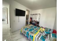 Apartamentos, Venta, Valle del Lili - $260.000.000