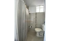 Apartamentos, Venta, Valle del Lili - $260.000.000