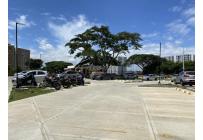 Apartamentos, Venta, Valle del Lili - $260.000.000