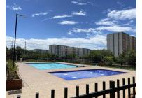 Apartamentos, Venta, Valle del Lili - $260.000.000