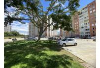 Apartamentos, Venta, Valle del Lili - $260.000.000