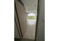 Apartaestudios, Alquiler, Dos Quebradas - $950.000