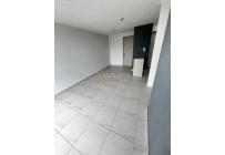 Apartaestudios, Alquiler, Dos Quebradas - $950.000