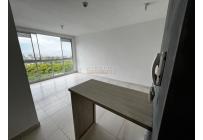 Apartaestudios, Alquiler, Dos Quebradas - $950.000