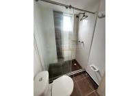 Apartaestudios, Alquiler, Dos Quebradas - $950.000