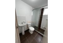 Apartaestudios, Alquiler, Dos Quebradas - $950.000