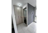 Apartaestudios, Alquiler, Dos Quebradas - $950.000