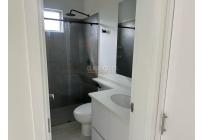 Apartaestudios, Alquiler, Ciudad Jardín - $2.000.000