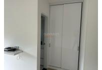 Apartaestudios, Alquiler, Ciudad Jardín - $2.000.000