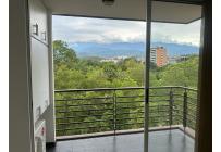 Apartaestudios, Alquiler, Ciudad Jardín - $2.000.000