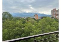 Apartaestudios, Alquiler, Ciudad Jardín - $2.000.000