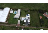 Casas, Venta, Cascajal - $1.700.000.000