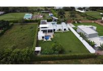 Casas, Venta, Cascajal - $1.700.000.000