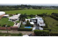 Casas, Venta, Cascajal - $1.700.000.000