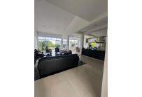 Casas, Venta, Cascajal - $1.700.000.000